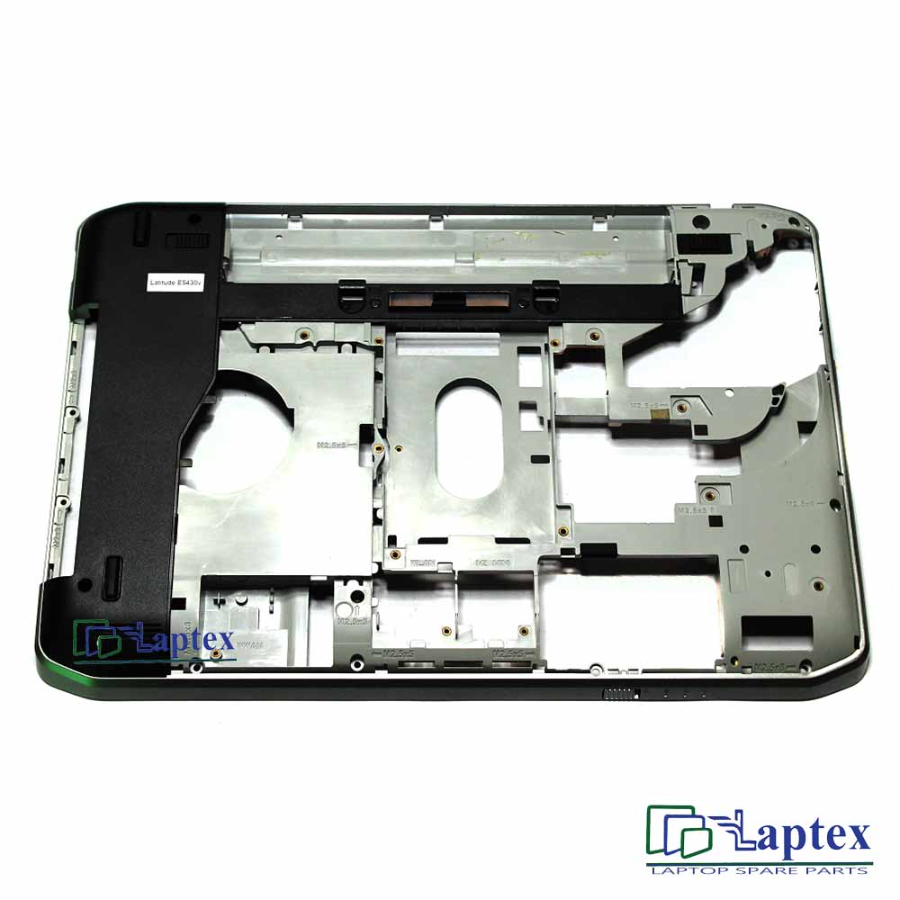 Base Cover For Dell Latitude E5430